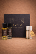 IVRA Ramadan Collection Gift Box