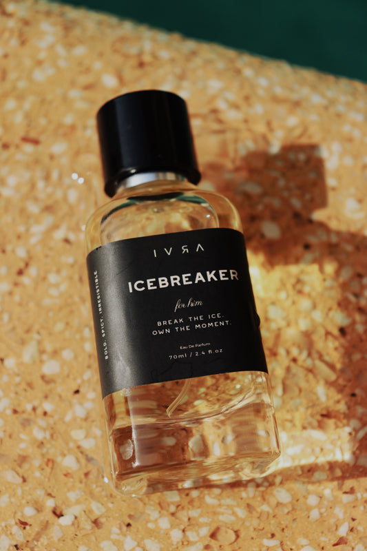 Icebreaker (70 ml)