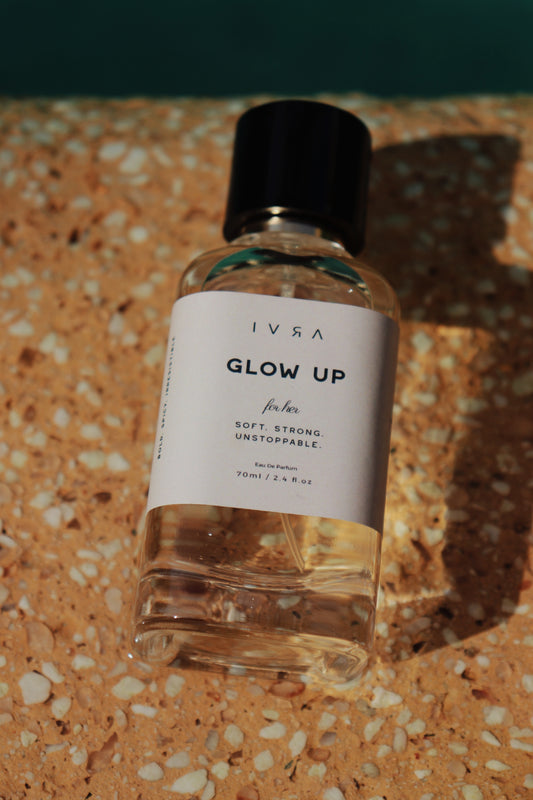 Glow up (70 ml)