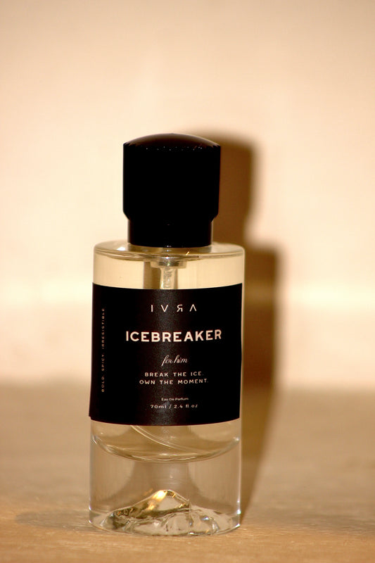 Icebreaker