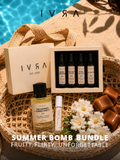 Summer Bomb Bundle