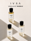 Vanilla Kit Bundle