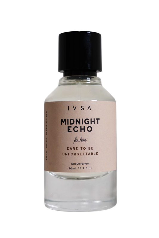 Midnight Echo